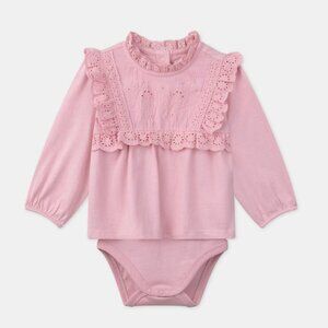 Body Sergent Major 24months